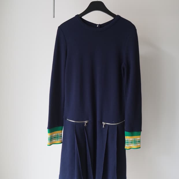 MARC by MARC JACOBS dresses 