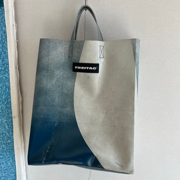 프라이탁 마이애미 바이스 