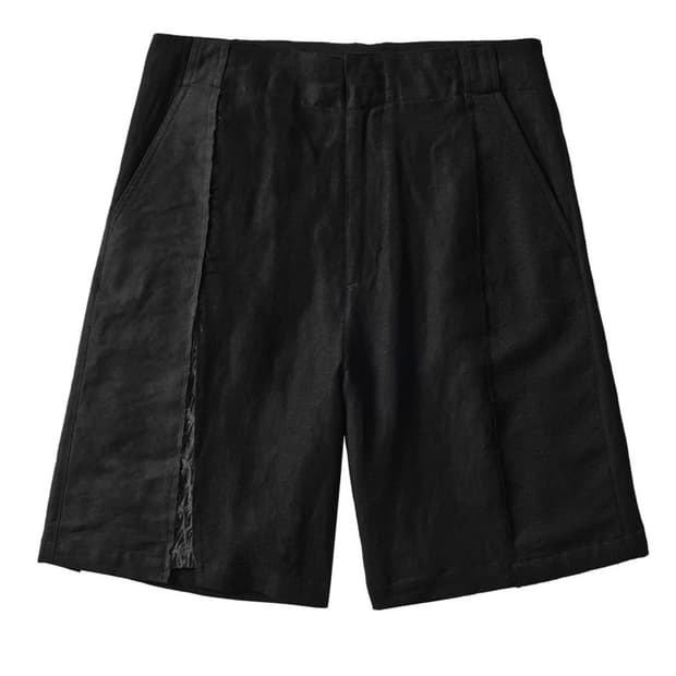 Xlim 엑슬림 ep7 쇼츠 xl