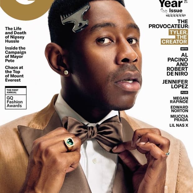 타일러 그린하트반지 커스텀 