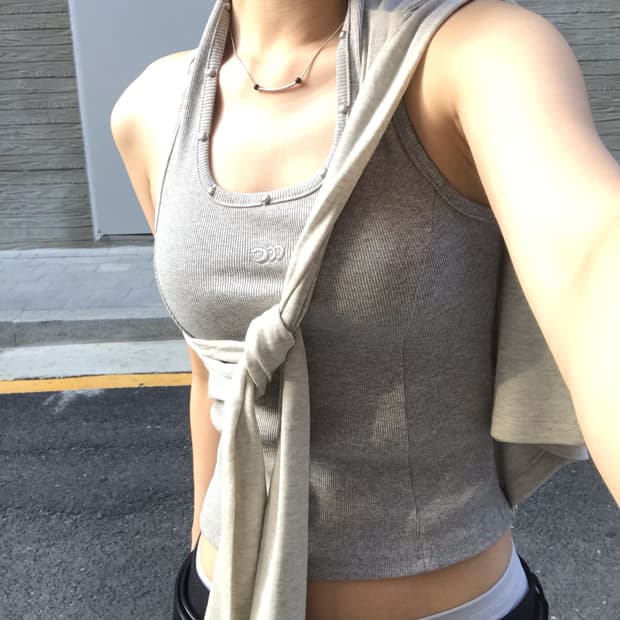 칙스 홀터넥나시