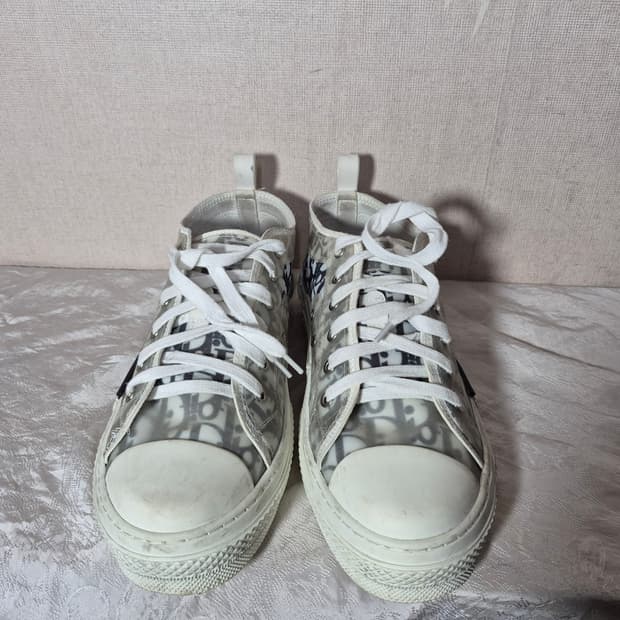 Christian Dior 디올옴므 (44)