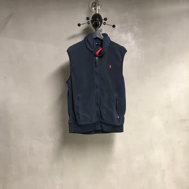 폴로 랄프로렌 베스트 L