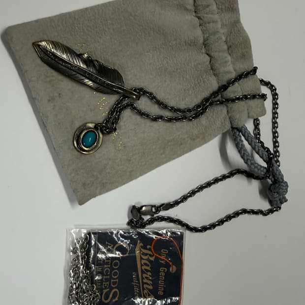 노스웍스 north works n-410