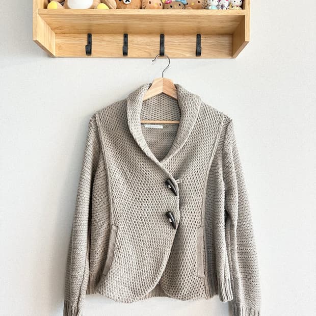 jpn 3번 개인결제창