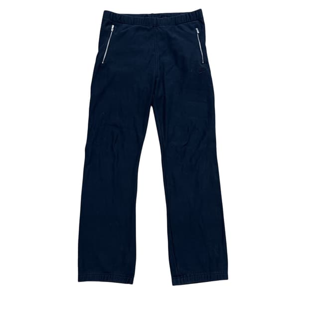 나이키 트랙팬츠