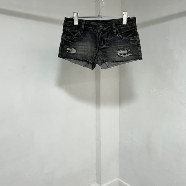 vtg pants