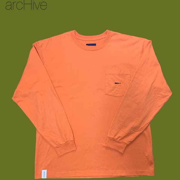 DESCENDANT ONE POINT LS (2)