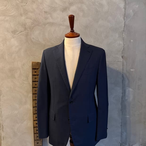 라르디니 테일러드 자켓 100