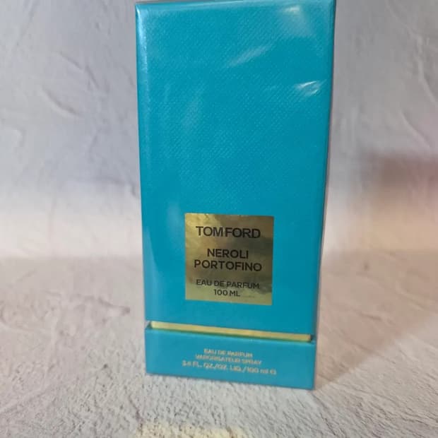 톰포드 향수 네롤리포르토피노100ml 무료배송