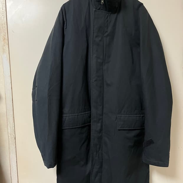 ACRONYM J46-s jacket
