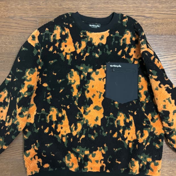 마크곤잘레스 맨투맨