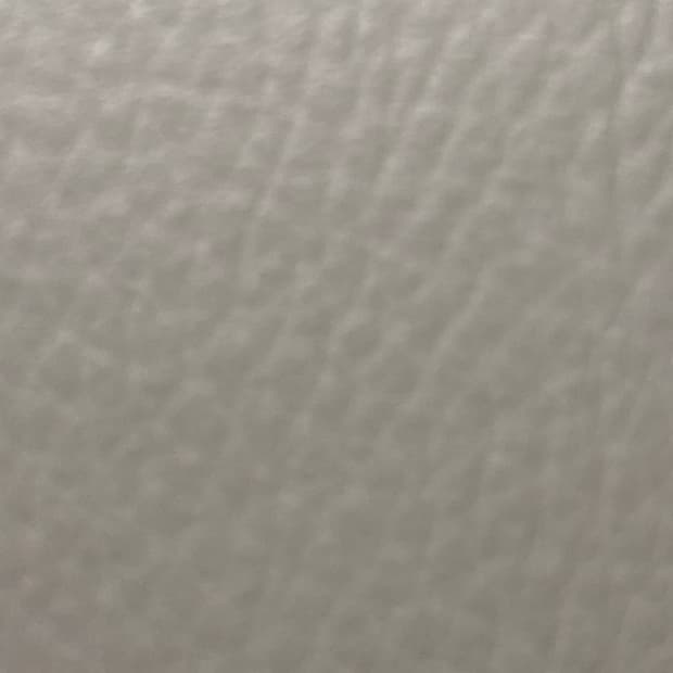 산산기어 플래킷 구매합니다 ! 