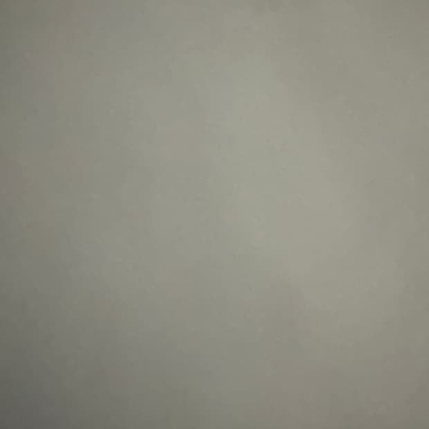 루이비통 비즈팔찌