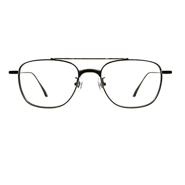 커먼웰스 TH2001 Col.3 Rustic (새제품)
