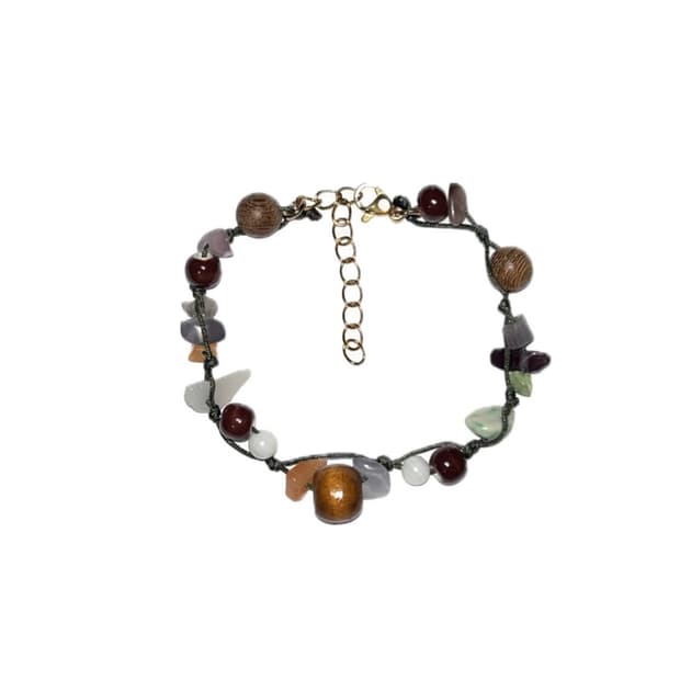 제작 빈티지 팔찌