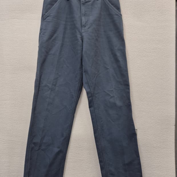 칼하트 싱글니  팬츠 / 30 (정품)