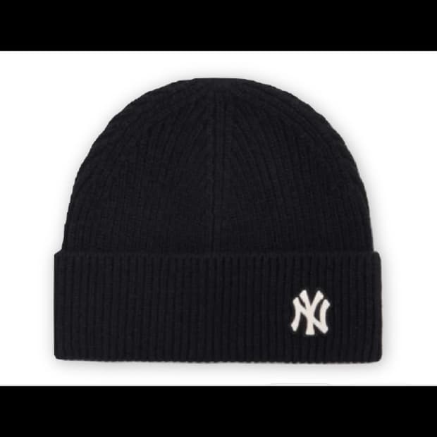 MLB 울 미드비니 3ABNM0336