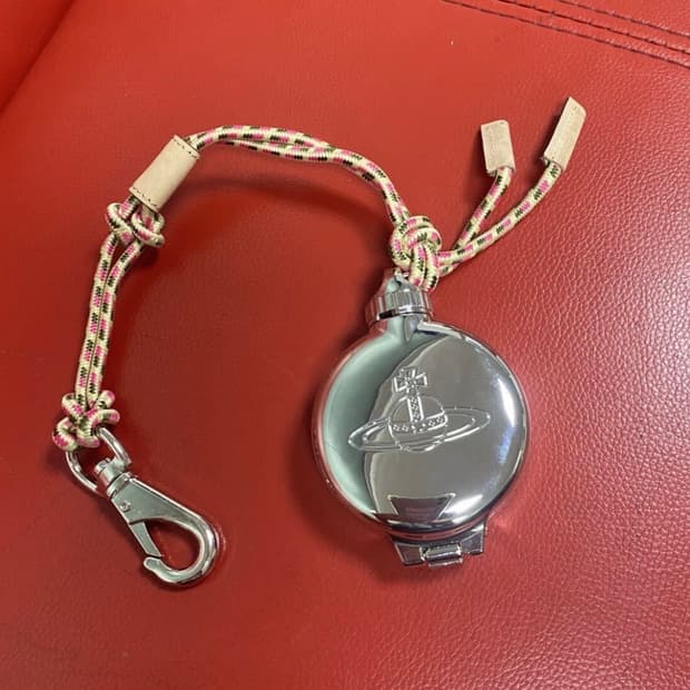 Vivienne Westwood Ashtray