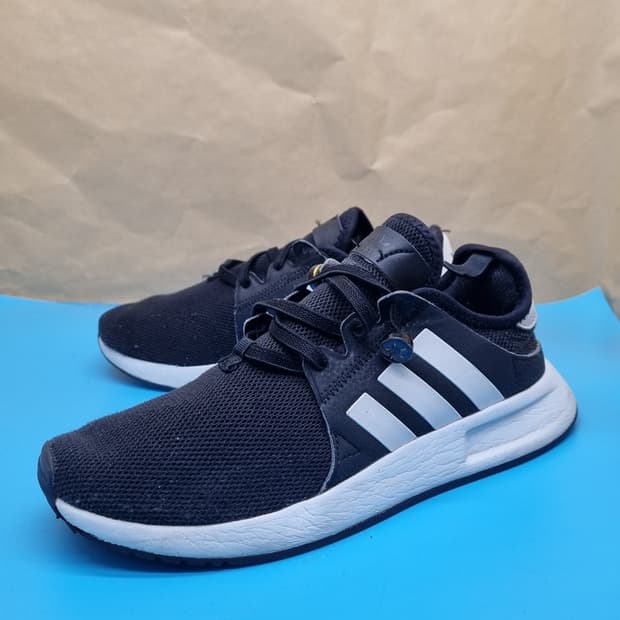 아디다스 엑스플로러 여성운동화230 