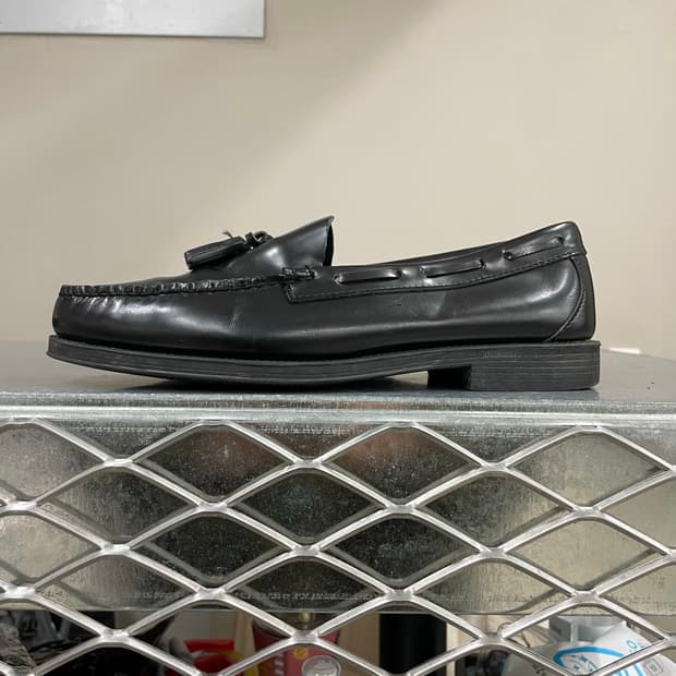 바스 위준 태슬로퍼 uk7 (gr-4248)