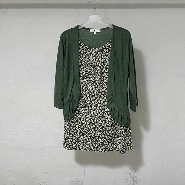 vtg top