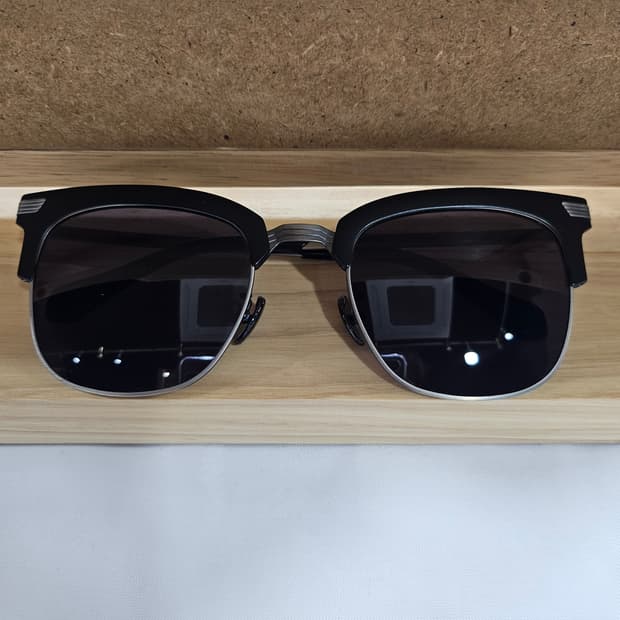 옵티션찰리 벤시몽 시착만한제품 일괄42000원