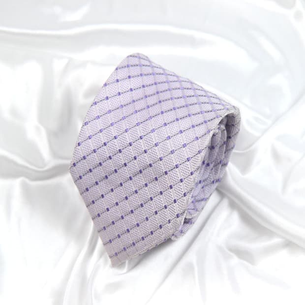 알마니 8.9cm A등급 남자 명품 넥타이 armani