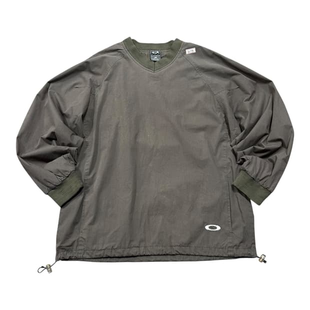 ✨ (바배) 오클리 OG 아카이브 웜업 