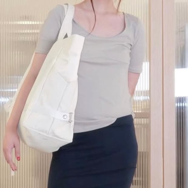 키야기 amp 티셔츠 구합니다