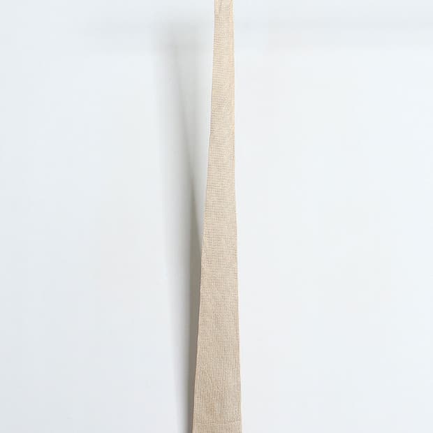 Ralph Lauren Silk NeckTie