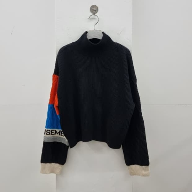 LUCKY CHOUETTE 럭키슈에뜨
