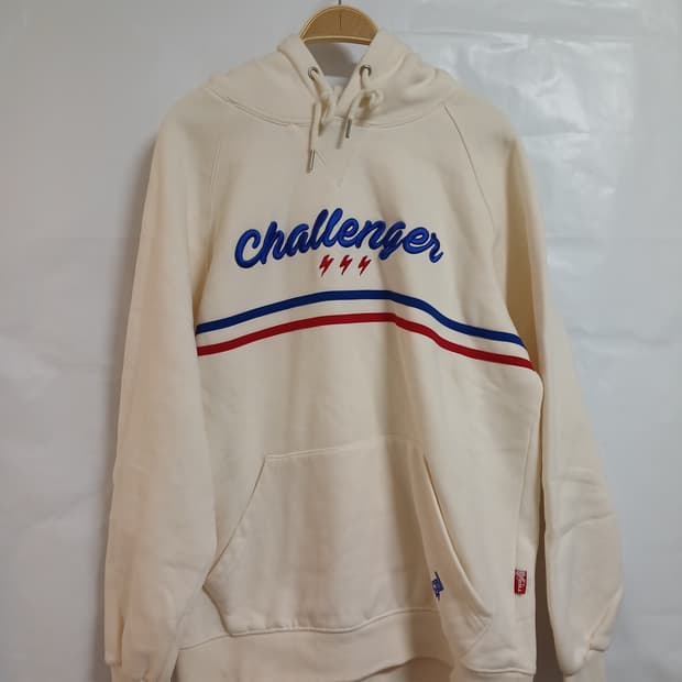 (L,100)TWN 남성기모후드티