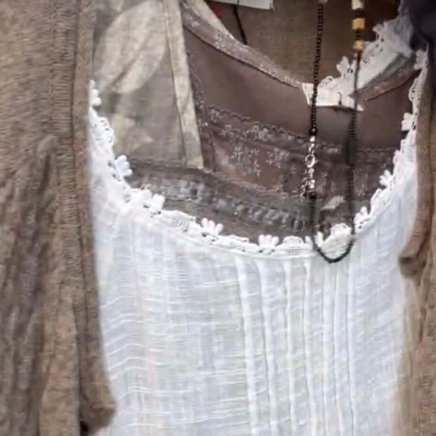 3/10 초코뮤트페어리