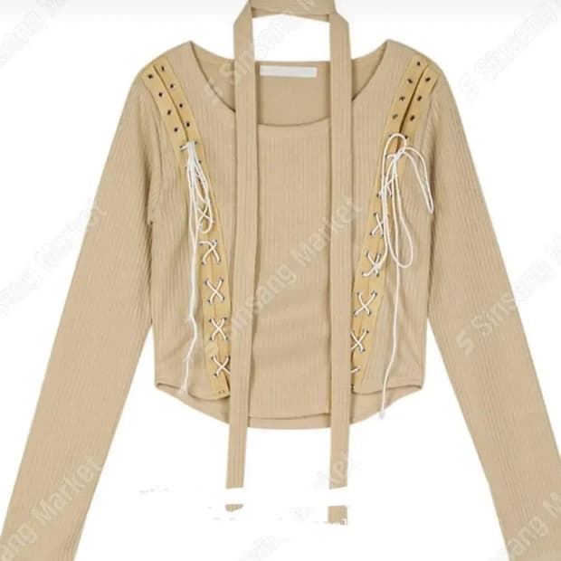 아일렛티 스카프티