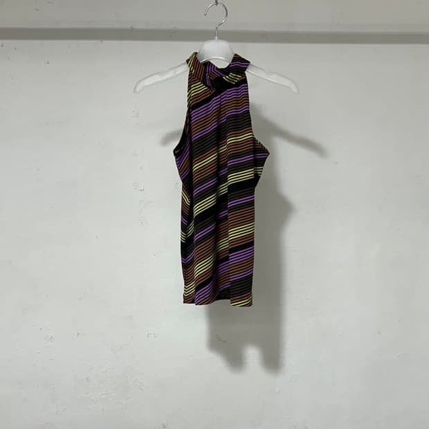 vtg top