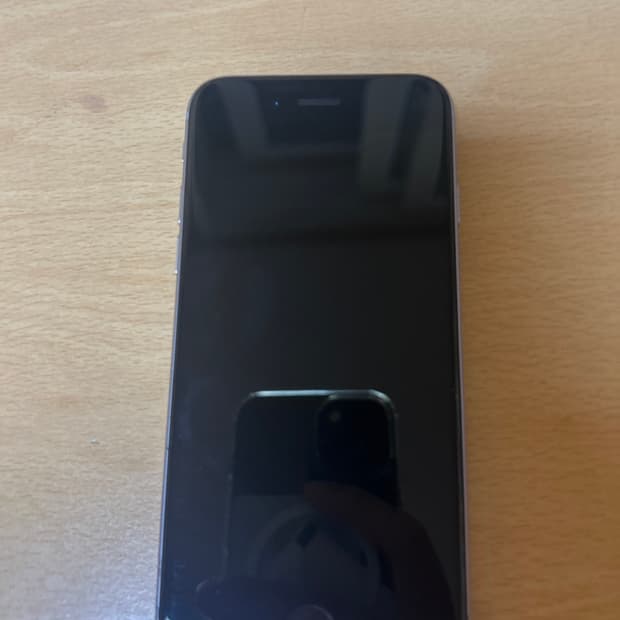 아이폰6s 32GB