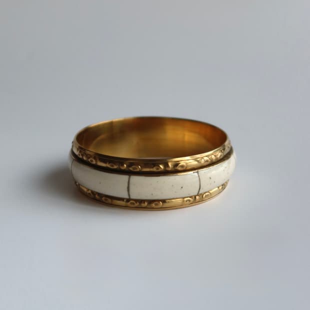 luna bangle