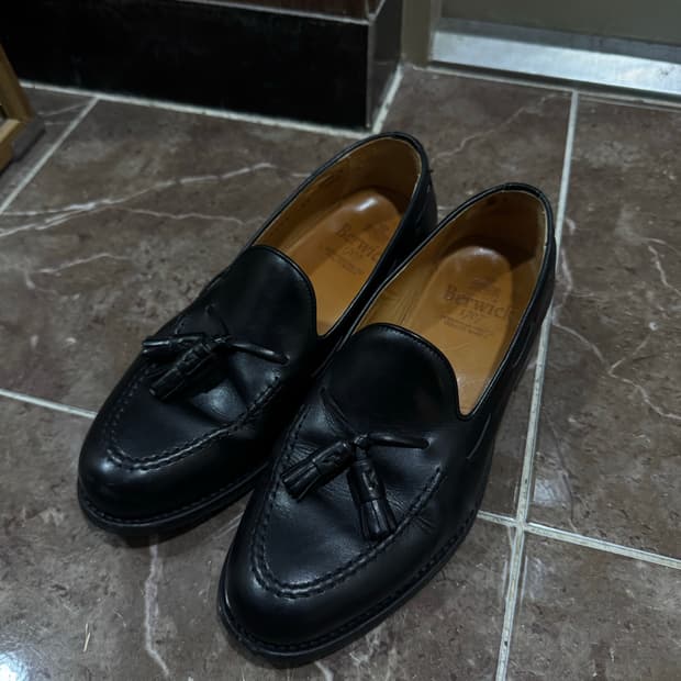 버윅 8491 테슬로퍼 250