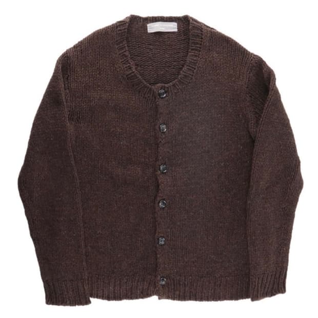 다나카 옴므 (田中オム) 03AW