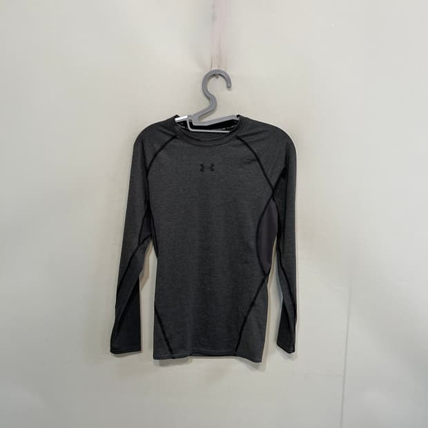 언더아머 남성 운동복 티셔츠 M 95