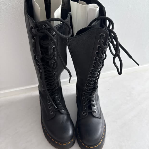 닥터마틴벡스 230 