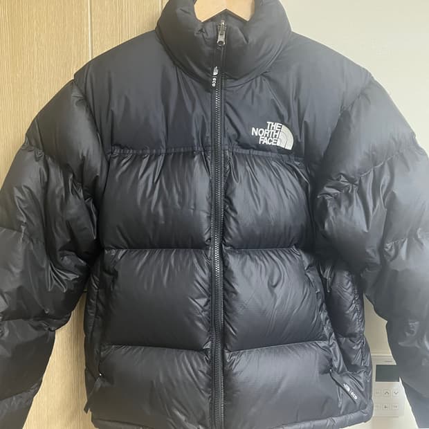 노스페이스 1996눕시