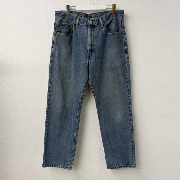 LEVI'S 550 (*046)