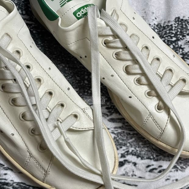 발렌시아가x아디다스 원아웃 43