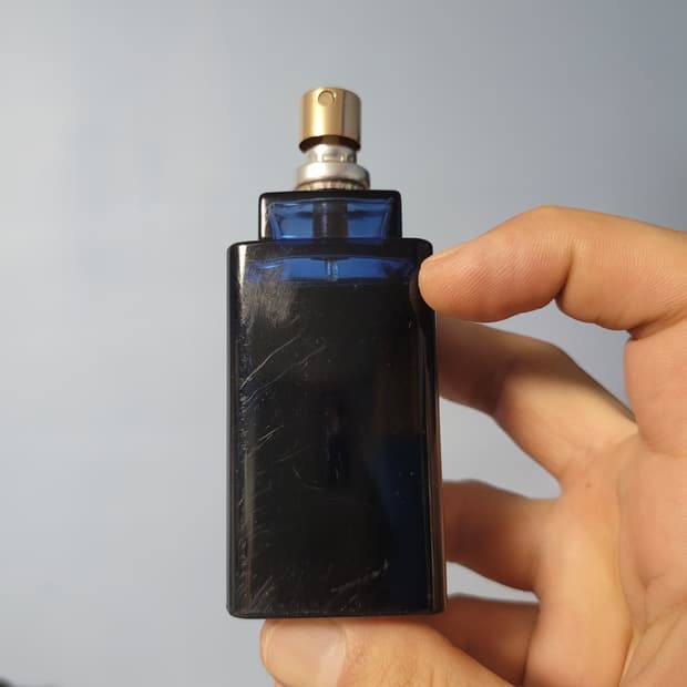 디올 어딕트 EDP 50ml 향수 (4)