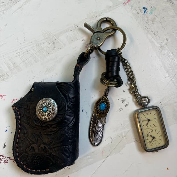 yepinu님 개인결제창