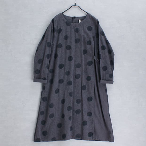 Cloudnine _cotton / linen ops _S4385