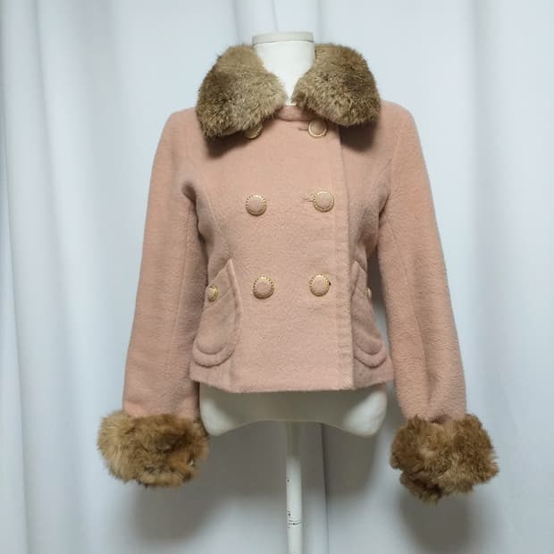 잉그니 코트 로리타 달천 대장 히메로맨틱갸루 캐캐체 핀터깔 스나계 y2k