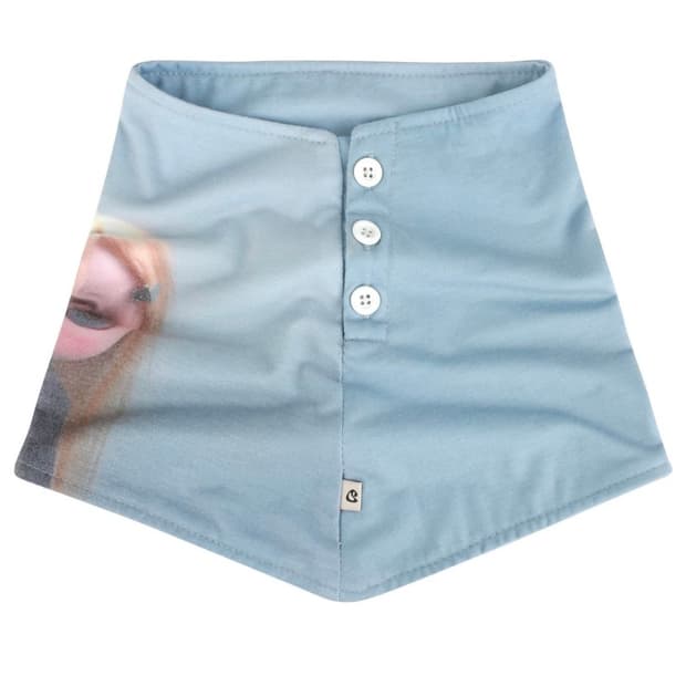 코이세이오 브라이스 비니